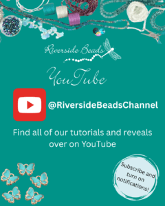 Riverside You Tube Channel