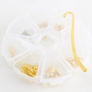 Findings Kits
