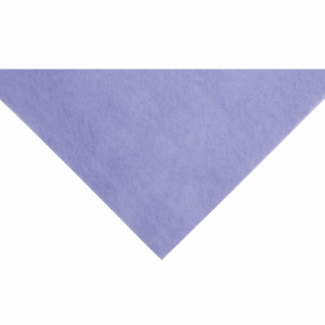Acrylic Felt Lavender - Riverside Beads