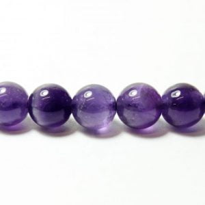 Semi Precious Beads