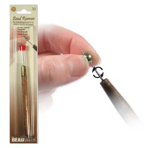 Other Tools