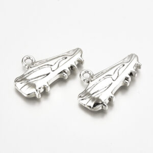 Sports Boot Charms
