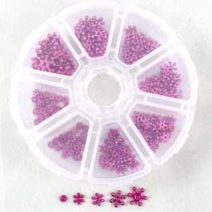 Sparkle Spacer Kits