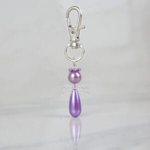 Margaret Pearl Angel Kit