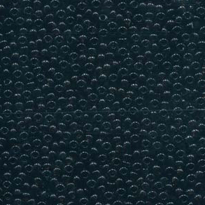 Size 8/0 Preciosa Seed Beads - Montana