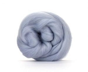 Merino Wool Top Seal