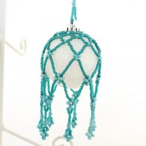 Ornament Kits