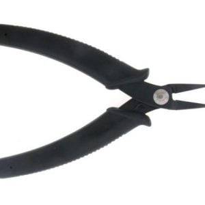 Split Ring Jewellery Pliers - Riverside Beads