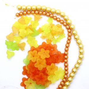 BB7 Top Up Pack - Riverside Beads