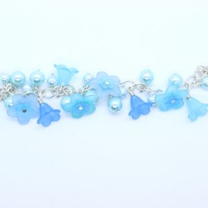 BB7 Top Up Blue - Riverside Beads
