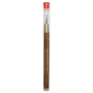 Round Your Wire Tool - Riverside Beads