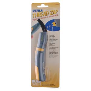 Ultra Thread Zap - Riverside Beads