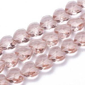 GB142-Pink