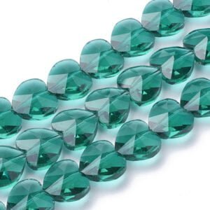 GB142-Teal