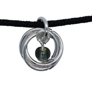 Jump Ring Jewellery Kit - Riverside Beads