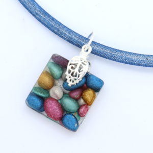 Further Starter Resin Workshop - Riverside Beads