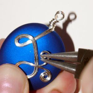 Starter Wire Work Workshop