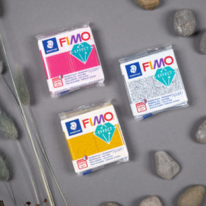 FIMO effect