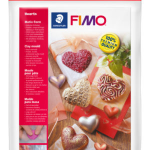 FIMO accessories