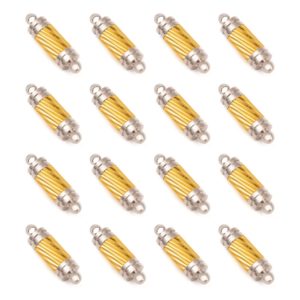 5mm Magnetic Column Clasp.3