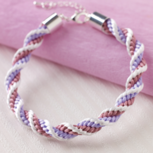 Melanie - Riverside Beads