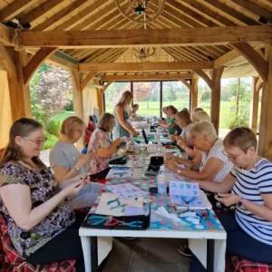 Retreat-2023-20-768x768