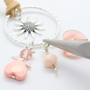 Riverside Bead Box #41 - Riverside Beads