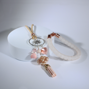 Riverside Bead Box