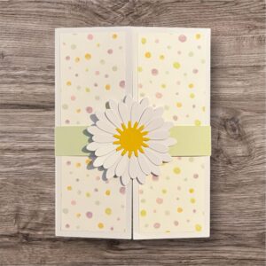 Shirley Card Making July 25 (2)