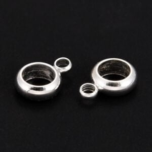 Silver option