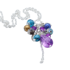 Bead Box 51