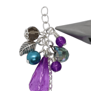 Bead Box 51