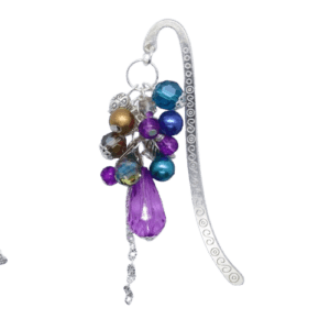 Bead Box 51